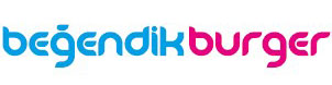 Beğendik Burger